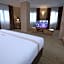 Mado Hotel