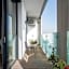Aurum Aparthotels Città Studi