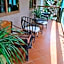 Korona Villa Bed & Breakfast
