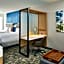 SpringHill Suites by Marriott Columbus Dublin