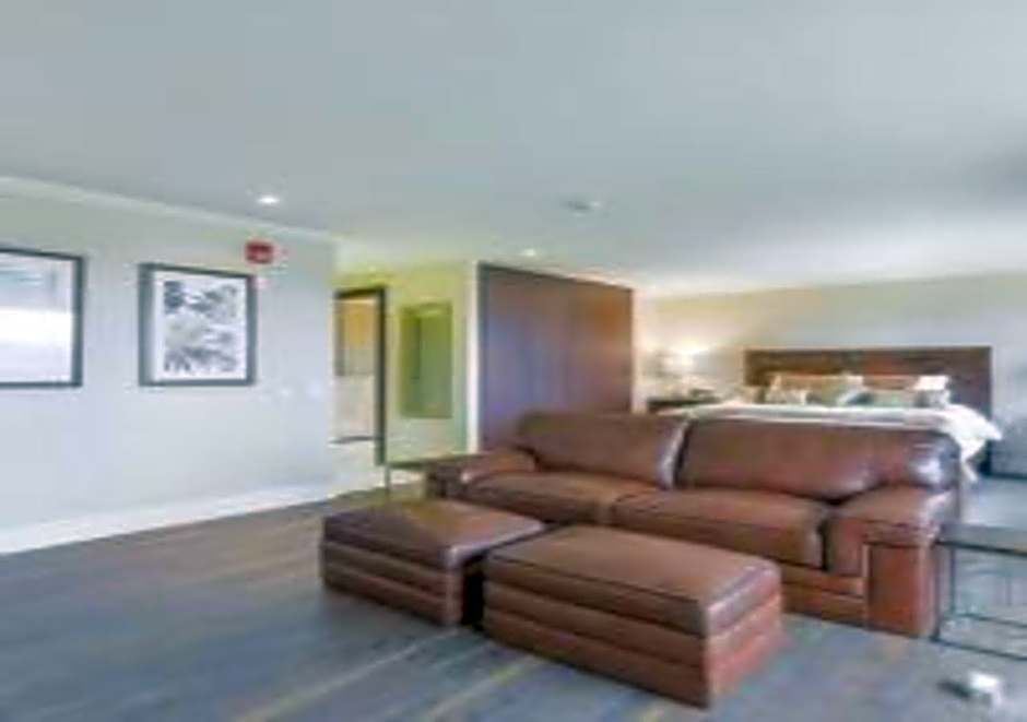 Northumberland Heights Wellness Retreat & Spa