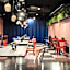 Sport Hotel Passo Carezza