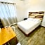 SuitesMB