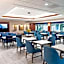 La Quinta Inn & Suites by Wyndham Bannockburn-Deerfield