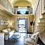 Acroterra Rosa Luxury Suites & Spa