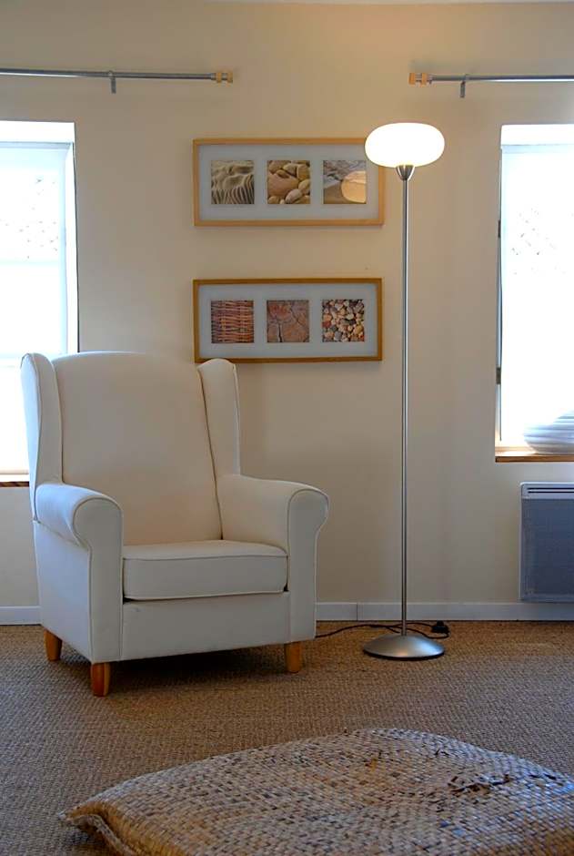 La Maison Vieille Maison d'Hôtes & Gîtes