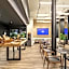 Mercure Namur Hotel