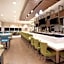 Hilton Garden Inn Omaha Aksarben Village