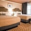 Columbia Gorge Hotel & Spa