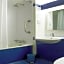 Travelodge London Kings Cross Royal Scot Hotel
