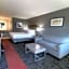 Pacific Motor Inn