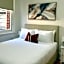 Pier Hotel Port Lincoln