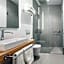 The Park Suites by IRES LAR