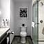 Hilton Garden Inn Jackson