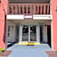 Knights Inn - Oswego, NY