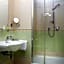 Spa Hotel Schlosspark