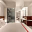 Ruby Luna Hotel Dusseldorf