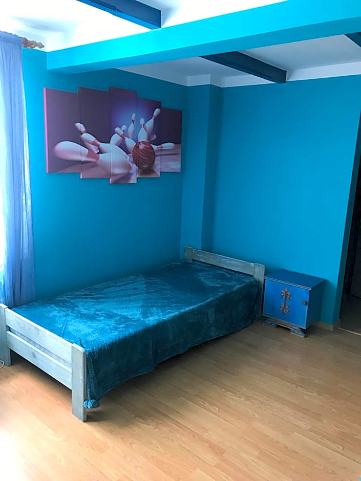 BaletyuKatany