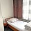 Hotel Wandsbek Hamburg