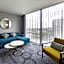 Mercure Canberra Belconnen