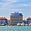 Laguna Palace Hotel Grado