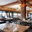 Border Inn & Suites