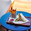 V Villas Phuket - MGallery Collection