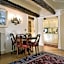 All Suites Torre Dell Orologio