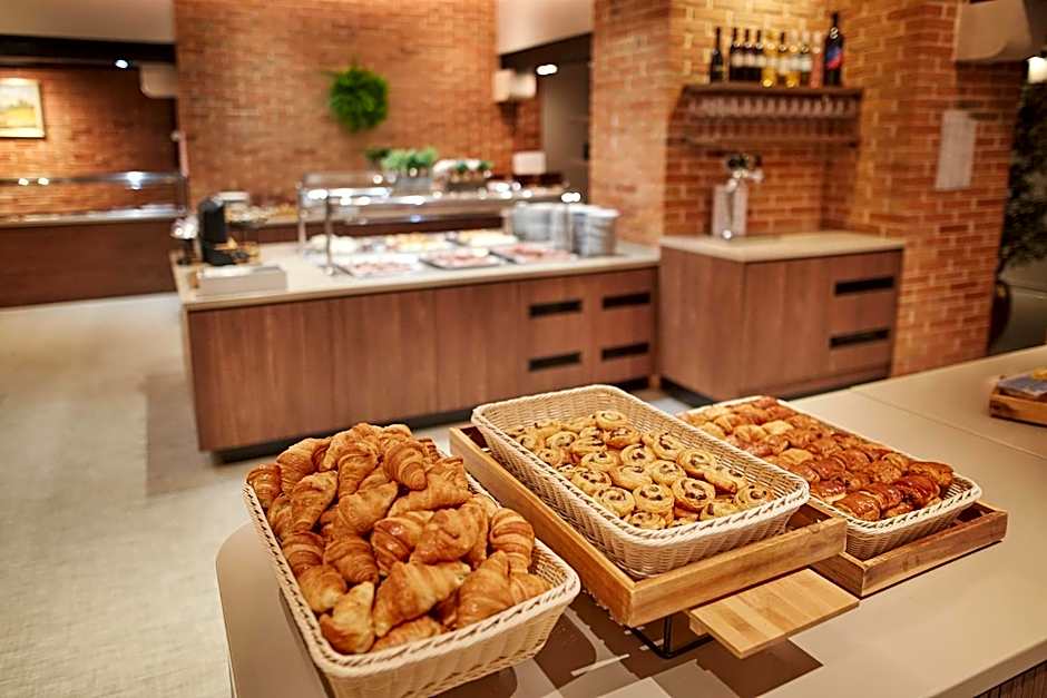 Villas - Hotel & Resort Adria Ankaran