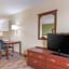 Extended Stay America Select Suites - Atlanta - Alpharetta - Rock Mill Rd.