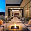 Valley Hotel Homewood Birmingham - Curio Collection By Hilton