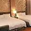 Aoike Hot Spring Hotel