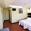 Hotel Rural Frías