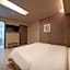 Lime hotel Suwon