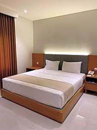 Hotel Sae Inn Kendal