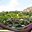 Hotel Xcaret Arte - All Parks All Fun Inclusive - Adults Only