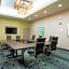 Holiday Inn Texarkana Arkansas Convention Center By IHG