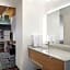 Residence Inn by Marriott Boston Downtown/Seaport