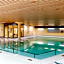 Dorint Parkhotel Bad Zurzach