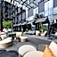 Mercure Zurich City