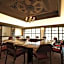 Holiday inn Skopje By IHG