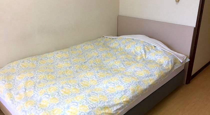 Business Inn Grandeur Fuchu