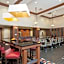 Hampton Inn By Hilton And Suites Indianapolis-Fishers, In
