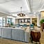 Homewood Suites By Hilton Dover