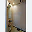 nozawasnow - Vacation STAY 86362v