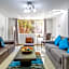 Suites 259 Condesa