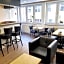 Adler Hotel Frankfurt