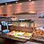 Altstadthotel Harburg