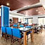 Holiday Inn Express - Nashville South - Spring Hill By IHG