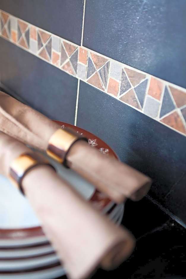 CGH Résidences & Spas Chalet Les Marmottons